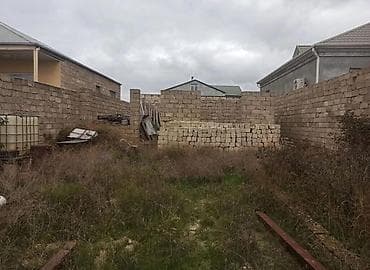 samux ev: 3 sot, Tikinti, Mülkiyyətçi, Bələdiyyə — 3