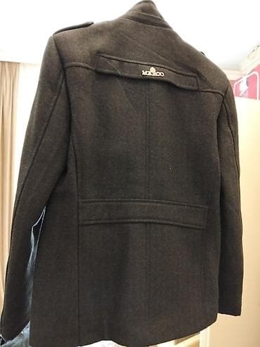 brend kurtkalar: Məhsul: uşağ üçün qışlıq jaket/kürklü palto tipli üst geyim 2 ədəd — 3