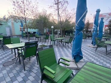 недвижимость в азербайджане купить: Sumqayıtda, Sülh Plazanın yaxınlığında 920 kvadrat sahəni əhatə edən — 2