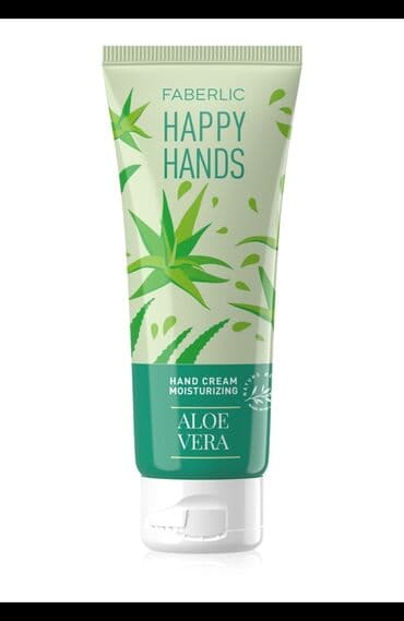 Parlaq, aktiv, pozitiv! Happy Hands baxım komandası əllərinizi lalafo.az -da Parlaq, aktiv, pozitiv! Happy Hands baxım komandası əllərinizi