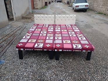 saloglu tek carpayi: Kravatlar Təzə hazırları var Bir nəfərlik kravat 60 manat İki nəfərlik — 9