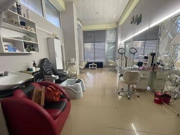 yeni yasamalda yeni tikili binalar: Əhmədli metrosunun yaxınlığında, yeni tikili binanın 1- ci — 25