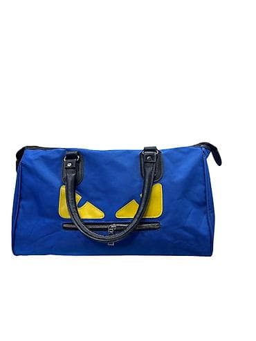 Bu çanta yalnız görünüşü ilə seçilmir gündəlik rahatlığını