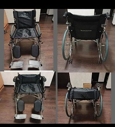servis arabasi: Kalyasqa yenidir sekil ucun acilib.arxasi acilir eyagi qalxir yeni bir — 1