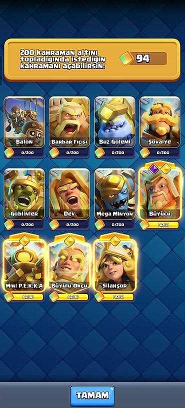 pubg random hesap: Strategiya, Yeni Pulsuz çatdırılma — 5