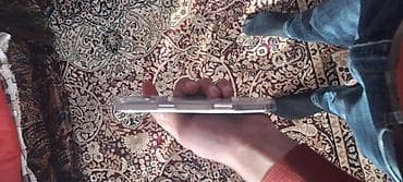 ıphon: IPhone 16 Pro, 1 TB — 3