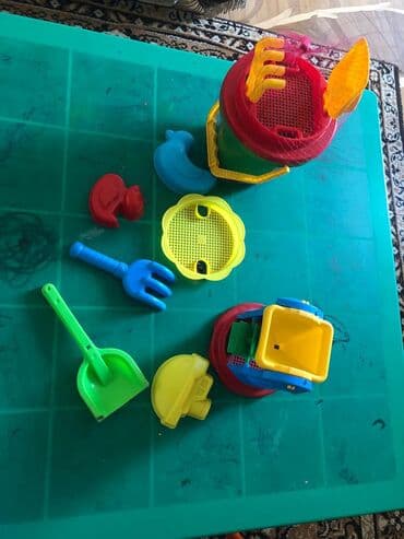 лабубу купить в баку: Deniz oyuncaqlari — 1