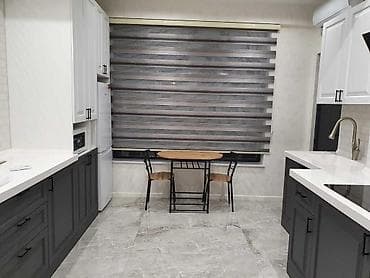 studio menziller: İcarəyə verilir 2 otaqlı yeni tikili 80 m², Şah İsmayıl Xətai m — 6
