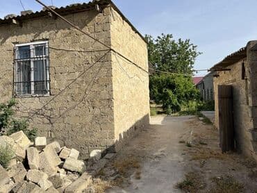 yeni yasamalda kiraye evler 2024: 2 otaqlı, 1000 kv. m, Kredit yoxdur, Orta təmir — 3