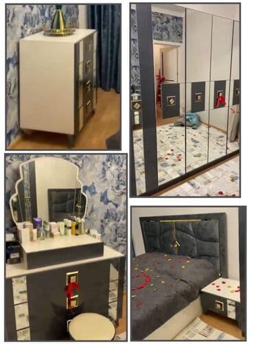 Təcili evden çıxmalıdır 📌 ✔️980 man(Həzi Aslanov). Türkiyə istehsalı