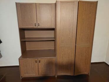 qonaq otagi ucun lusturlar: Skaf unvan xirdalan seheri Xezine place sadliq saray yani — 1