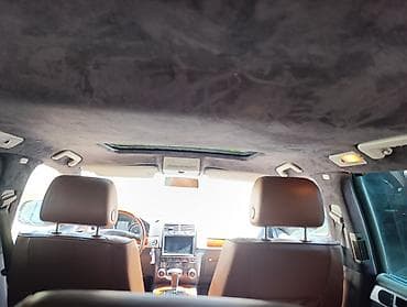 lider disk: Volkswagen Touareg 3.2 mator idealın idealıdır Xüsusiyyətlər: - Ban — 9