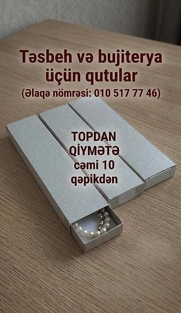 bas: Salam hərkəsə biznesə baslamaq istəyənlər üçün cox gözəl fürsətdir — 1