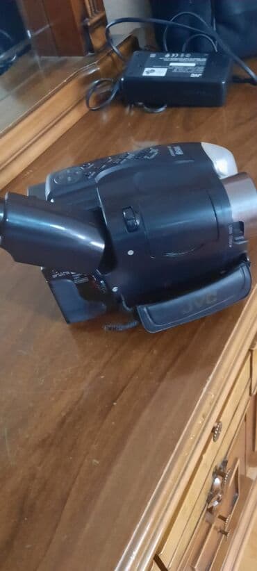 jvs: Jvs video kamera 150m
Xırdalan — 2