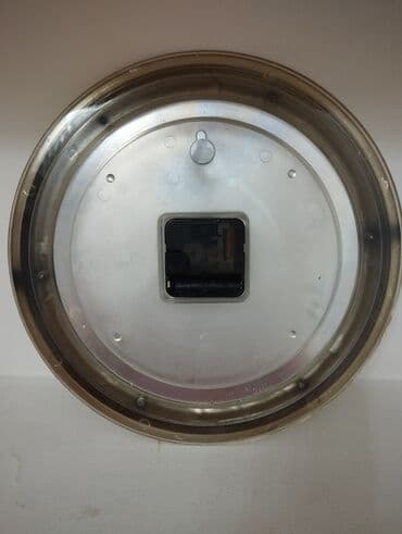 baş: Milli papaq, Yeni, rəng - Qızılı — 3