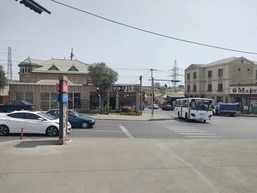 moyka obyekt: ✅Gedis-Gelisli, ehalinin sıx məskunlasdigi ərazi ✅Berberxana kimide — 8