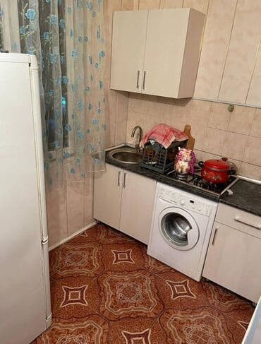 ipoteka kiraye menziller: Nəsimi rayonu,Memar Əcəmi metro yanı,Nənəmin təndiri ilə üzbəüz,5 — 8