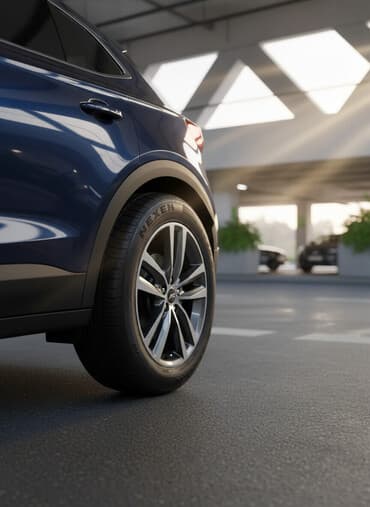 cruz diski: Şin Nexen 185 / 60 / R 15 — 2