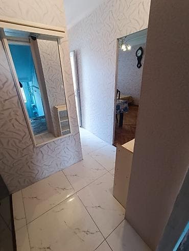 alatava 2: Nefçilər metrosuna 7-8 dəqiqəlik məsafə r.rustemov 74 evdə qaz işıq su — 2