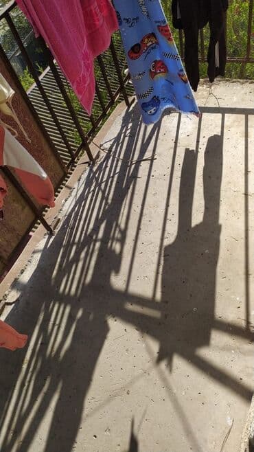 баку купить дом: Hezi Aslanov 2 deq İcarəyə verilir 2 otaqlı köhnə tikili 9/4 — 12