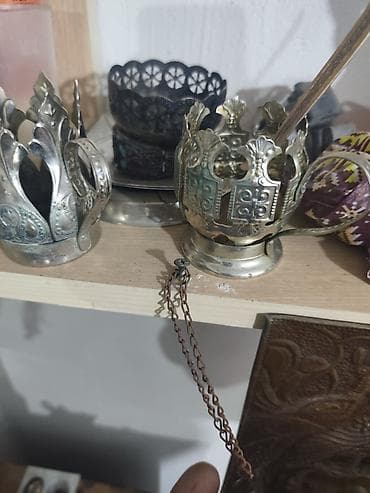 lobzik nedir: Şpris dəsti – şüşə korpuslu, metal porşenli, dəyişdirilə bilən iynələr — 8