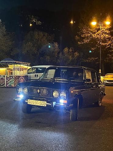 teker satşı: Masin zavot kridit mumkun ili 2004 — 3