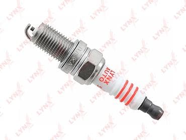 sveca: LYNXauto Alışdırma Şamı (Sveça) SP-191 DAEWOO, FIAT, MAZDA — 1