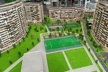 kristal abşeron sumqayıt 10 mkr: 🌟 G1 Blokunda Möhtəşəm Təklif! 🌟 Yüksək Həyat Keyfiyyəti və Dəyərli — 6