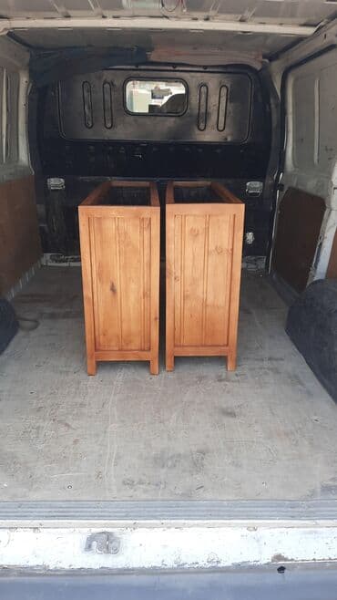 qara torpaq ve peyin: Taxtalar ile ev, bağ, restoran, ofis, otel ve s. məkanlarınızın müasir — 5