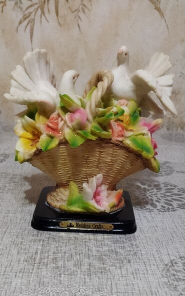 qizil onluq qiymeti 2019: Suvenir,14smdi hündürlüyü — 3