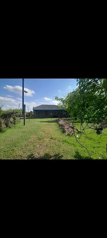 5 otaqlı, 190 kv. m, Kredit yoxdur, Orta təmir