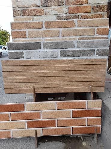 30×60 kabancik. 30×90a kabancik 30×1metre kabancikler.Yerli istehsal — 7