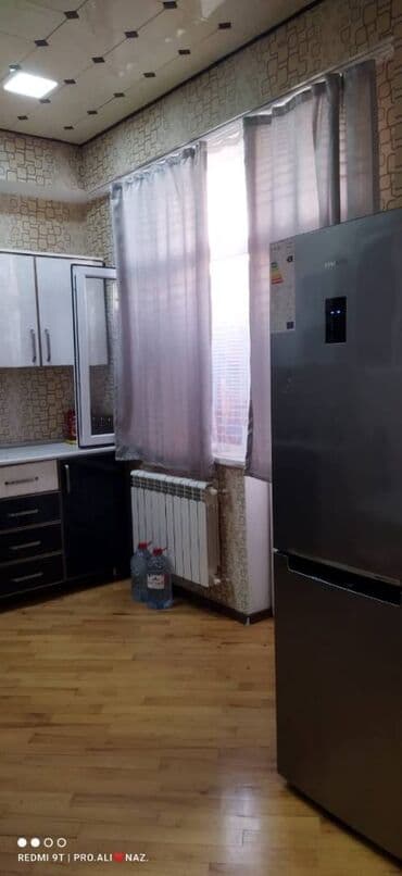 bakixanovda kiraye evler 2024: Neftcilər metrosuna yaxin vosmoya yaxin 14 mertebeli binanın 6-ci — 6