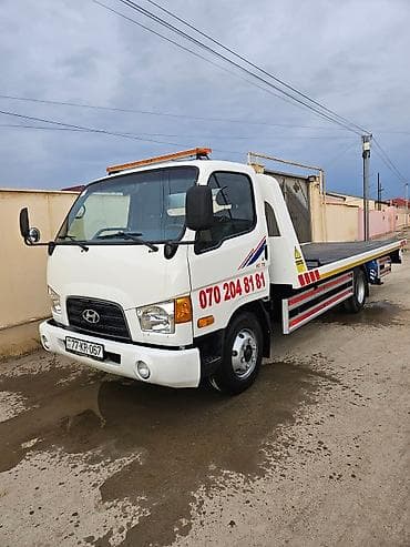 Evakuator, Hərəkətli platforma ilə, 7 t, Beynəlxalq daşımalar lalafo.az -da Evakuator, Hərəkətli platforma ilə, 7 t, Beynəlxalq daşımalar