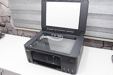 3 in 1 rəngli printer
Kseroks
Skan
Printer
Qiyməti:190 azn — 2