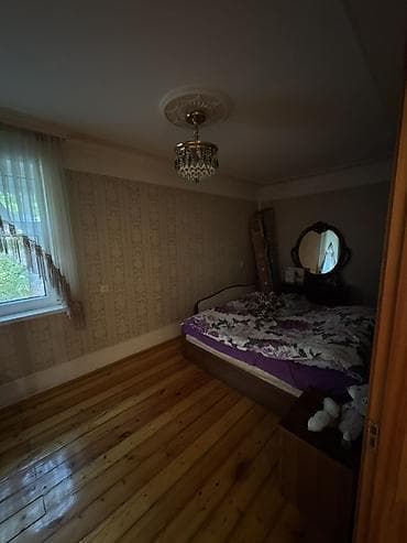 аренда комнаты: 🏡 Kirayə mənzil – Mingəçevir, 41-45 ərazi ✨ Mənzil haqqında: 🌞 Günəş — 9