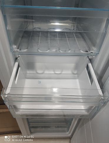 soydclar: Dondurucu Uğur Model: UDF 5SL Türkiyə istehsali 5 RƏFLI MODEL — 10