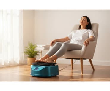 Masajor, Akupunktur, Bədən üçün lalafo.az -da Masajor, Akupunktur, Bədən üçün