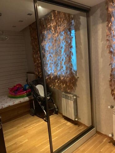 купить дом в баку забрат: Баку, 28 мая, 3 комнаты, Вторичка, м. 28 мая, 85 м² — 7