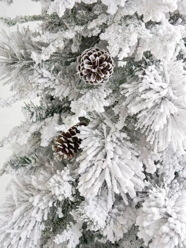 Ev saatları: Yolka Yolka satisi teze mallar endirimde Yeni il agaci 10 man 60 sm 19 — 9