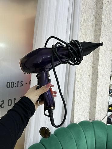 Aristonlar: Fen MAC — 1