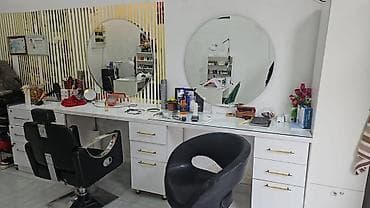 tek adamliq carpayilar: ELMİRA ♒️ 2 ədəd güzgü birlikde 280 azn əla vəziyyətdədir Ünvan Həzi — 1