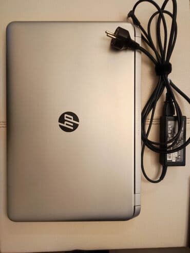 kompüterlər hp: HP 13.1 ", Intel Core i7, 2 TB, Pulsuz çatdırılma — 3