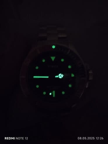 часы spectrum официальный сайт: Наручные часы, Timex, цвет - Зеленый — 7