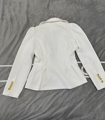 hamam papagi: Pencək, M — 1