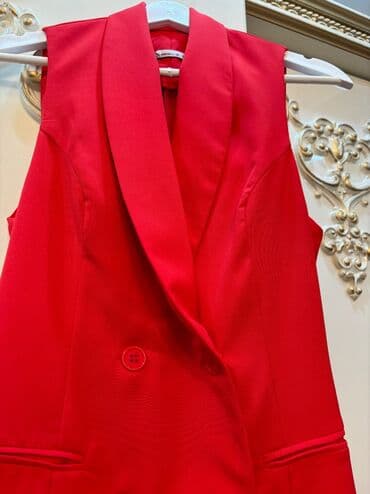 zara xs: Renuar Xs razmer — 2