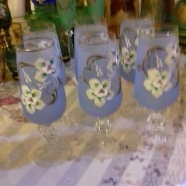 диваны в баку фото: Bagemalar şəkilərə diqətlə baxin sonra deyirsiz görmədik beləydi — 6