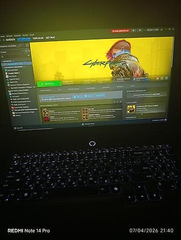 pubg buz diyari: Steam oyun hesabı – böyük kitabxana Təsvir: - Platforma: Steam - Janr — 3