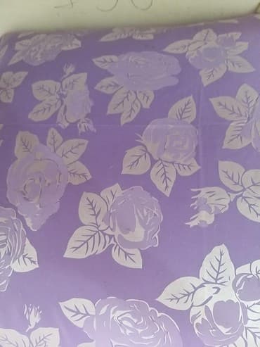 диваны в баку фото: 70*70 tük yastıq — 4