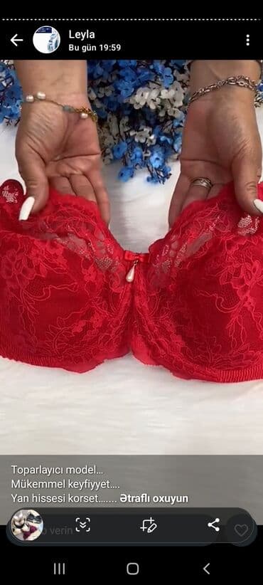 дождевик купить в баку: Qadın geyimləri – Yeni kolleksiya - 2-li dəst: ağ rəngdə şalvar + — 41